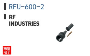 RFU-600-2 ͼƬ